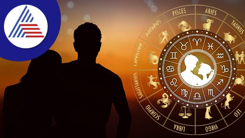 Some zodiac sign wants to have deep relationship