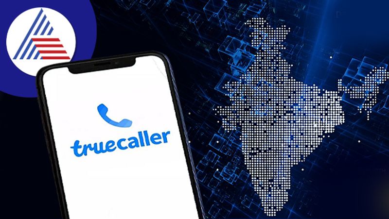 True caller introduced Government digital directory in India