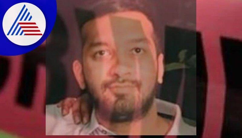 father  responsible for the murder of his son at hubballi rav