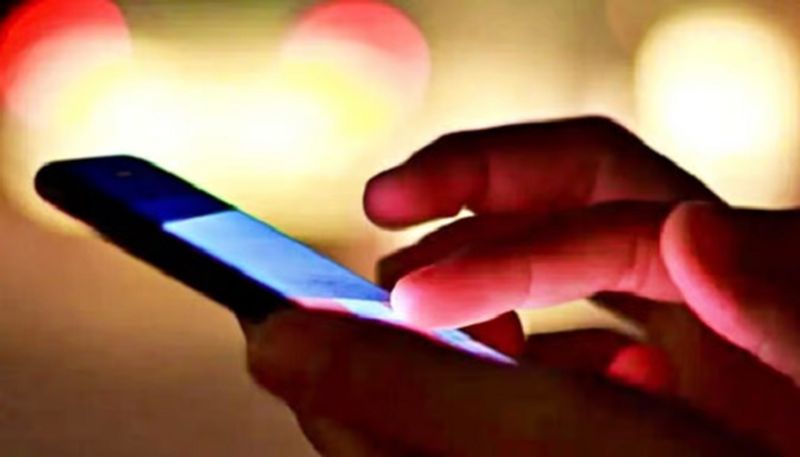 Government issues warning to mobile users for calls coming from these numbers sgb