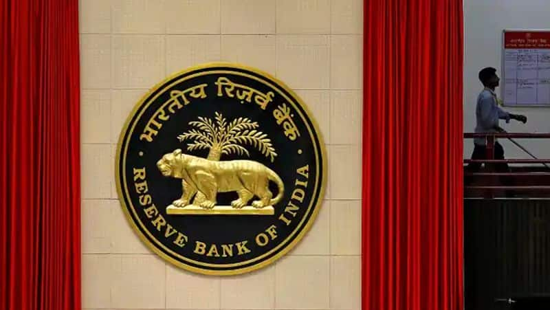 RBI Recruitment notification: Apply online for Driver and pharmacist posts