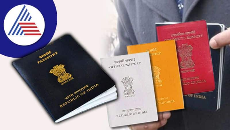 What is the mpassport police app? How to Reduce the Time It Takes to Get a Passport