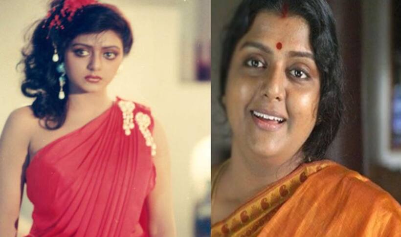 Bhanupriya:  జ్ఞాపకశక్తి కోల్పోయిన భానుప్రియ.. సీనియర్‌ నటి బాధాకర జీవితం