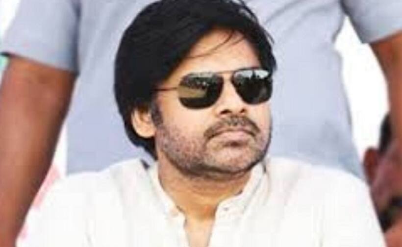SHOCKING Pawan Kalyan's fan writes a suicide note to Harish Shankar; here's what he wrote
