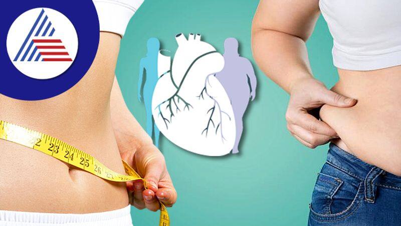 Know about the health diseases caused by being underweight