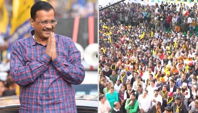 MCD Election result 2022: Here's how much your councillor earns per month