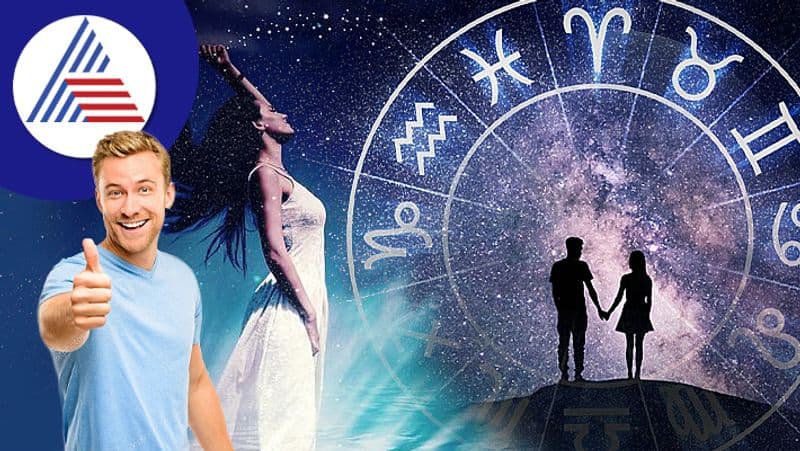 These zodiac sign love to bring dreams come true in life 