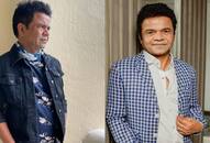 rajpal yadav biography iwh