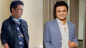 rajpal yadav biography iwh