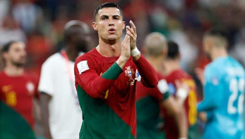 football Qatar World Cup 2022: Can Portugal win the title without Cristiano Ronaldo? Michel Salgado retorts-ayh