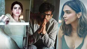 Yearend 2022: Kartik Aaryan, Deepika, Samantha, Allu Arjun- 10 star Performers of 2022