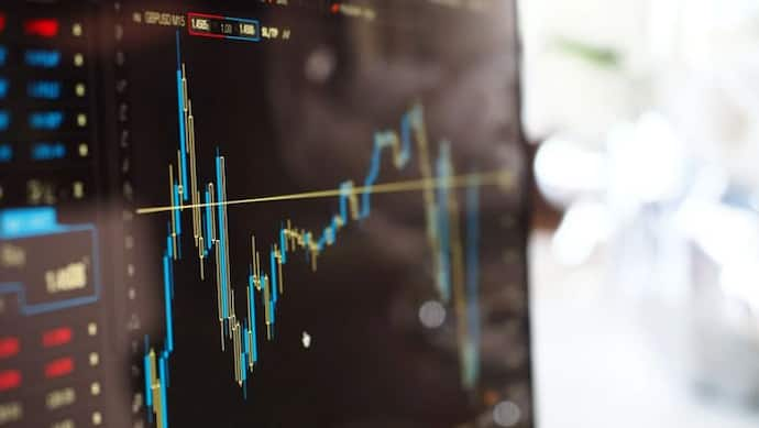 Share Market Trend: आज गुजरात-हिमाचल को मिलेगी नई सरकार, चुनाव नतीजों का मार्केट पर कितना असर?  