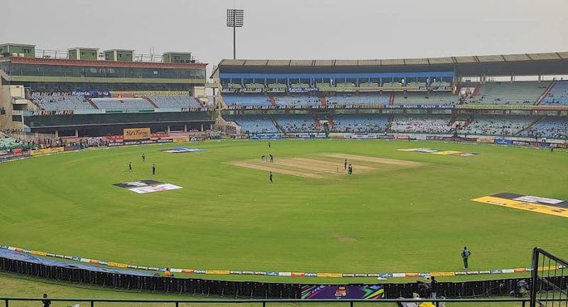 International cricket to debut in Raipur as BCCI announces schedule for Sri Lanka, New Zealand, Australia home series-ayh