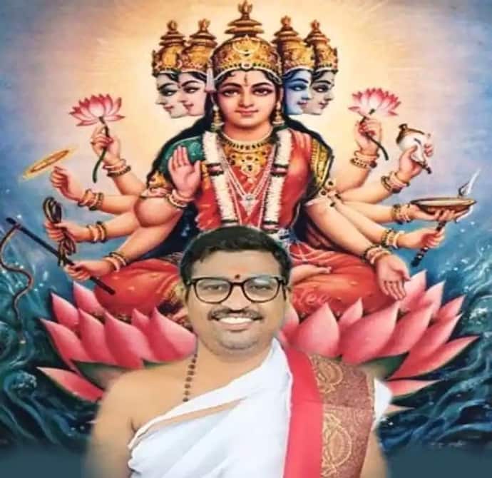Asianet Image