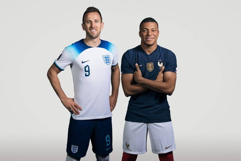 Qatar World Cup 2022: Will Harry Kane, Kylian Mbappe be perfect teammates? Here is what Mauricio Pochettino feels-ayh