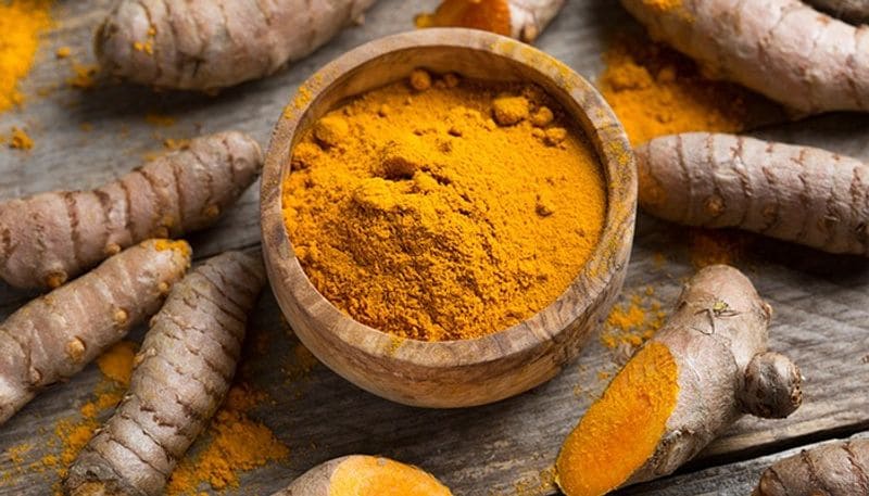 These measures of turmeric are believed to remove financial crisis skr