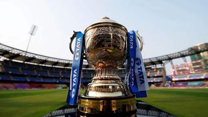 IPL Auction 2023: आईपीएल वैल्यूएशन 91,000 करोड़ के पार, 2020 के बाद 75 प्रतिशत का आया उछाल