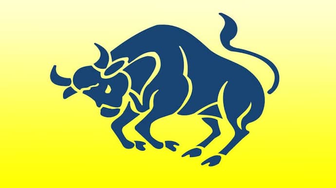 Ugadi 2025 vrishabha rashi phalalu taurus Horoscope Yearly Predictions