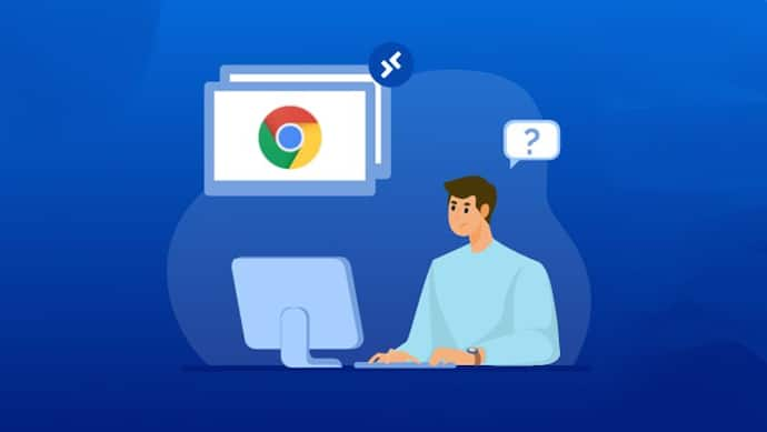 Google Chrome Browser: इंट्रोड्यूज हुए दो नए मोड, मेमोरी फ्री होने के साथ-साथ बढ़ेगी बैटरी लाइफ