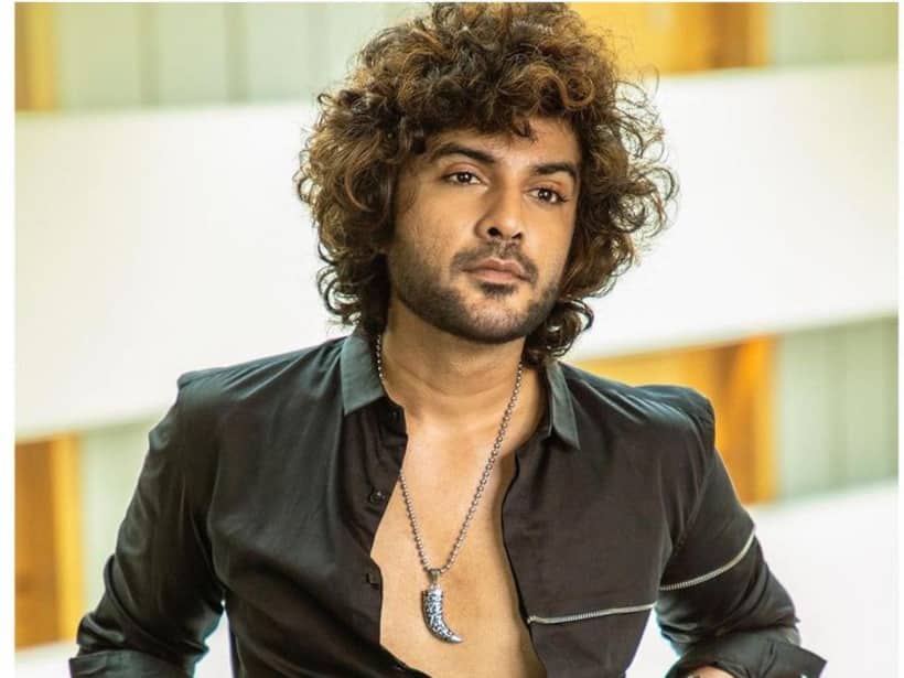  #TilluSquare:  సిద్దు ‘టిల్లు స్వ్కేర్‌’ కొత్త రిలీజ్‌ డేట్‌ 