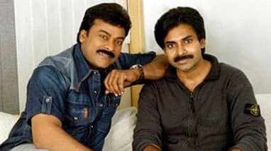 Pawan Kalyan Post about Chiranjeevi in telugu jsp Pawan Kalyan Post about Chiranjeevi in telugu jsp