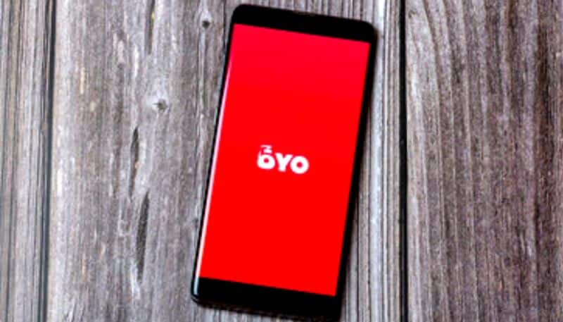 oyo has made a strong comeback in India