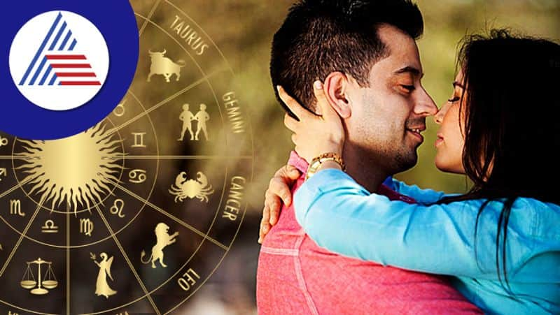 Zodiac signs who become too clingy in the name of romance suh