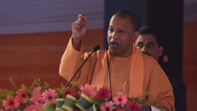 'Now mafia cannot threaten anyone in UP': CM Adityanath's FIRST statement after Atiq-Ashraf killings