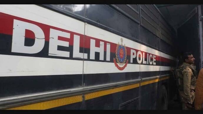 Delhi Police SI के फर्स्ट पेपर का रिजल्ट जारी.. एसएससी इस तारीख को जारी करेगा Final Answer Key 