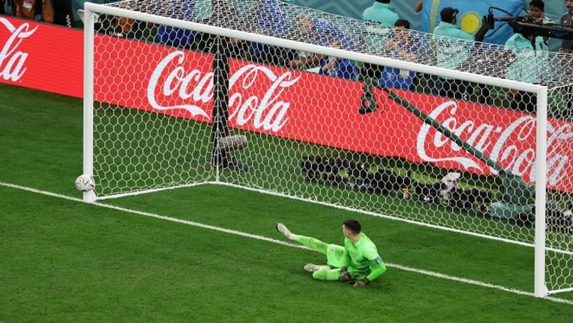 FIFA World Cup 2022: ब्राजील को 4-2 से हराकर सेमीफाइनल में पहुंचा क्रोएशिया, पेनाल्टी से हुआ फैसला