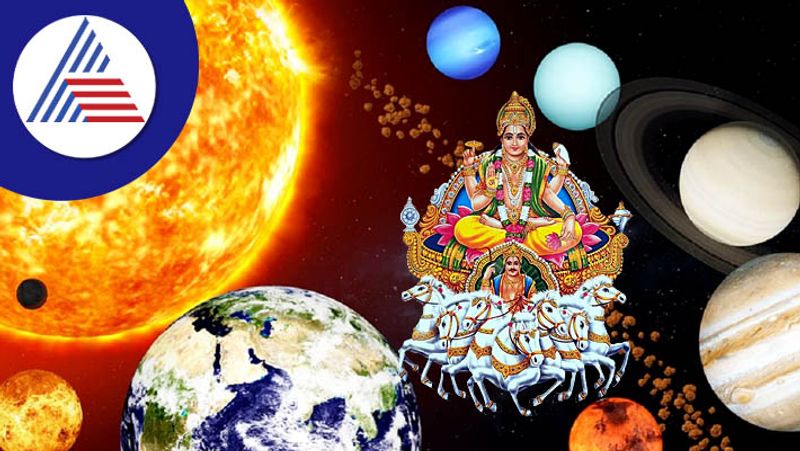 Surya Gochar 2023 difficulties may increase for these 4 zodiac signs skr