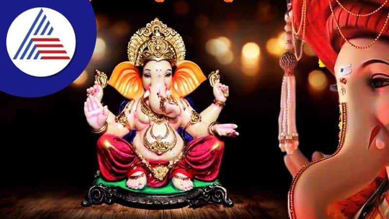 Angarak Sankashti Chaturthi 2023 Date Importance Mantra How to do Ganesh Fasting on Tuesday skr