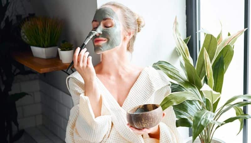 5 natural face masks that are a must for oily skin in winters sur 