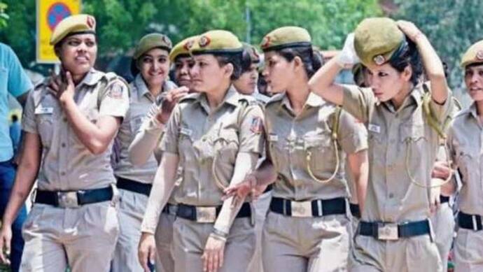 राजस्थान में महिला पुलिस कर्मियों को लेकर आखिर क्यों टेंशन में है डिपार्टमेंट, निकालने पड़ गए ऐसे आदेश...