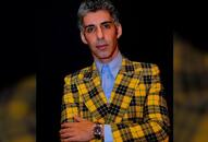 Jim Sarbh Biography iwh