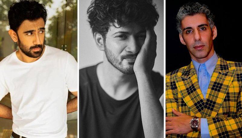 Top 5 actors loved for their performances on OTT platforms in 2022 - READ on to know vma