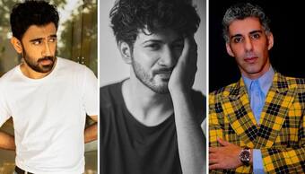Top 5 actors loved for their performances on OTT platforms in 2022 - READ on to know