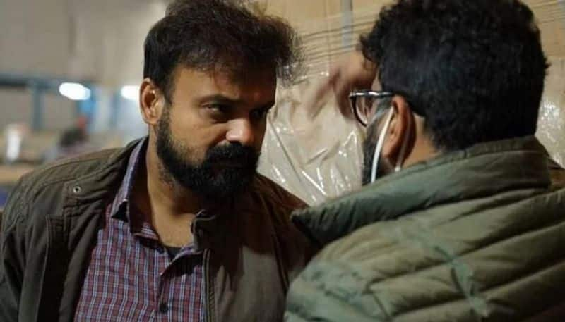 Kunchacko Boban starrer film Ariyippu review