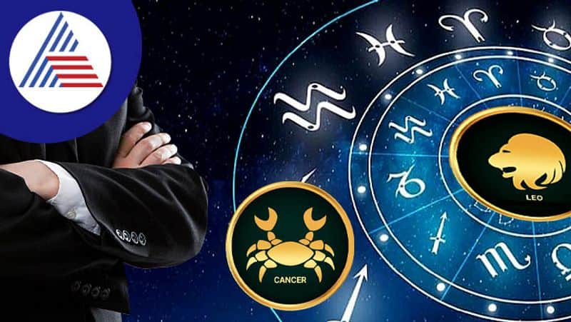 astrology cancer horoscope people have more breakup relationship problem suh