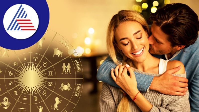 Valentine Day 2023 Venus transit effect on which zodiac sign skr