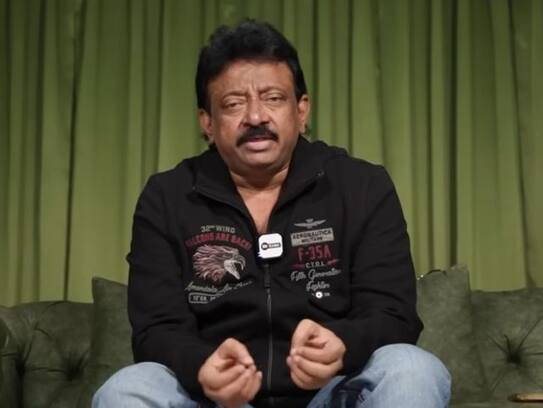 RGV counters nara lokesh over his criticism on x platform kms