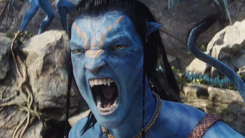 Avatar The Way of Water LEAKED: James Cameron's film out on Filmyzilla, Tamilrockers and many Torrent sites RBA