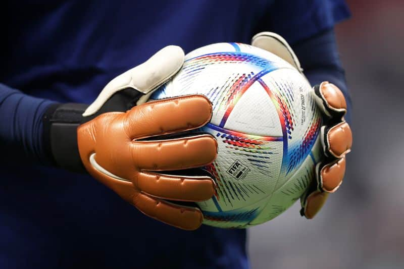 football Qatar World Cup 2022: After Al Rihla, FIFA to introduce Al Hilm as official match ball for semis-ayh