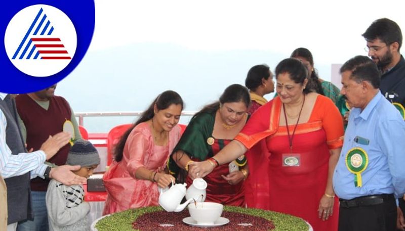 Kodagu district administration to host Coorg Coffee Festival and Expo gow 