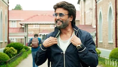 Rajinikanth Birthday: देश के सबसे महंगे स्टार  रजनीकांत इस वजह से नहीं करते विज्ञापनों में काम