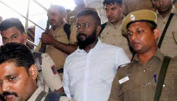 Delhi HC issues notice to police on bail plea of conman Sukesh Chandrasekhar's actor wife Leena Maria Paul