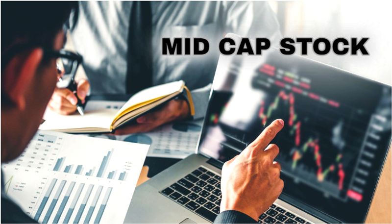 Is it safe to invest in mid cap stocks? Everything investors need to know