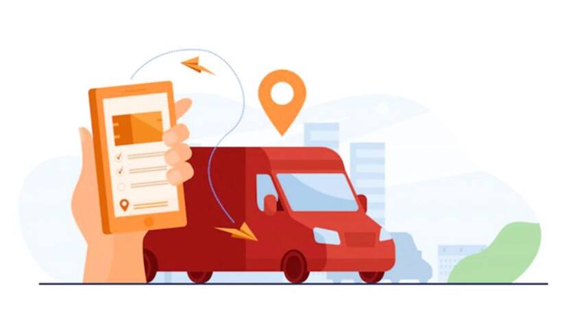 Where Does Temu Ship Its Items From?