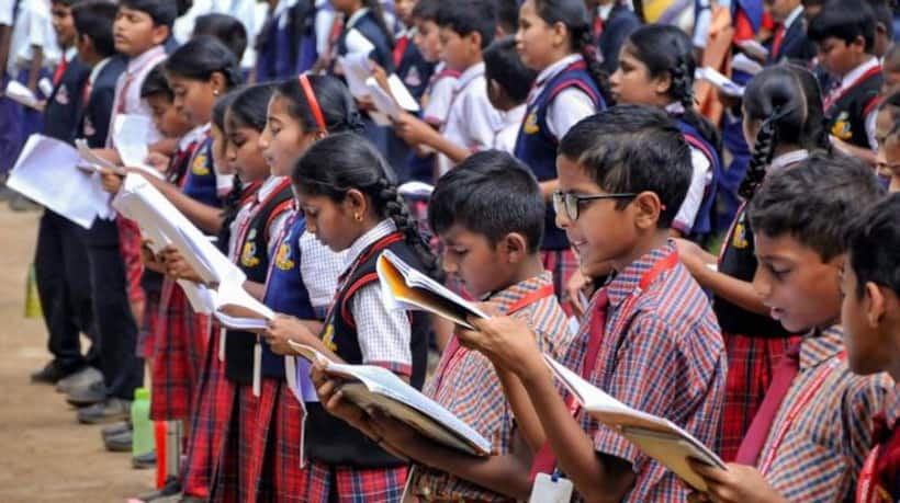 Nipah: Educational institutions in Kozhikode to reopen tomorrow
