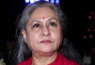 jaya bachchan biography iwh